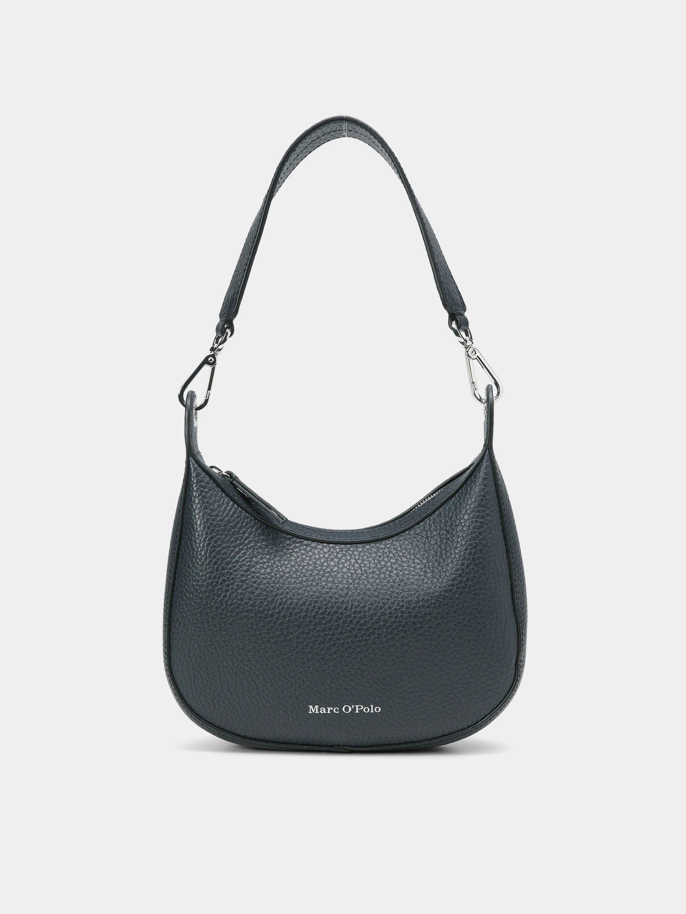 Сумки Marc O’Polo модель 30819650701109-803 Сумки Marc O’Polo модель 30819650701109-803 Фото