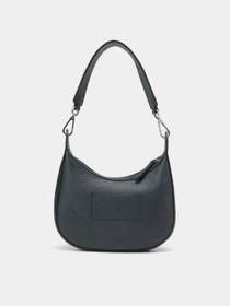 Сумки Marc O’Polo модель 30819650701109-803 Фото
