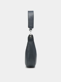 Сумки Marc O’Polo модель 30819650701109-803 Фото