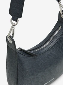 Сумки Marc O’Polo модель 30819650701109-803 Фото