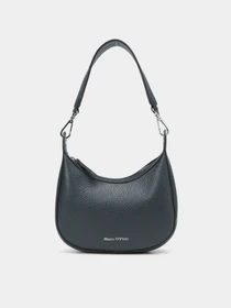 Сумки Marc O’Polo модель 30819650701109-803 Фото