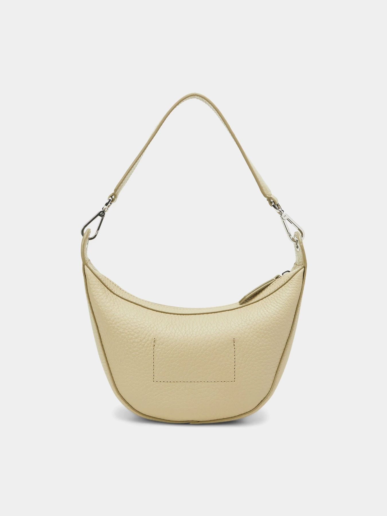 Сумки Marc O’Polo модель 30819650801109-151 Сумки Marc O’Polo модель 30819650801109-151 Фото