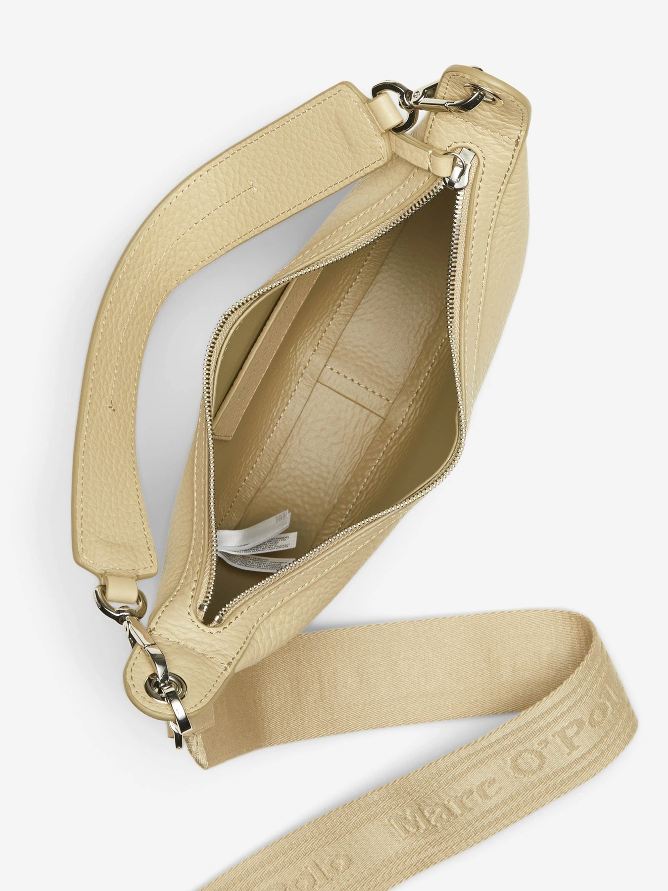 Сумки Marc O’Polo модель 30819650801109-151 Сумки Marc O’Polo модель 30819650801109-151 Фото
