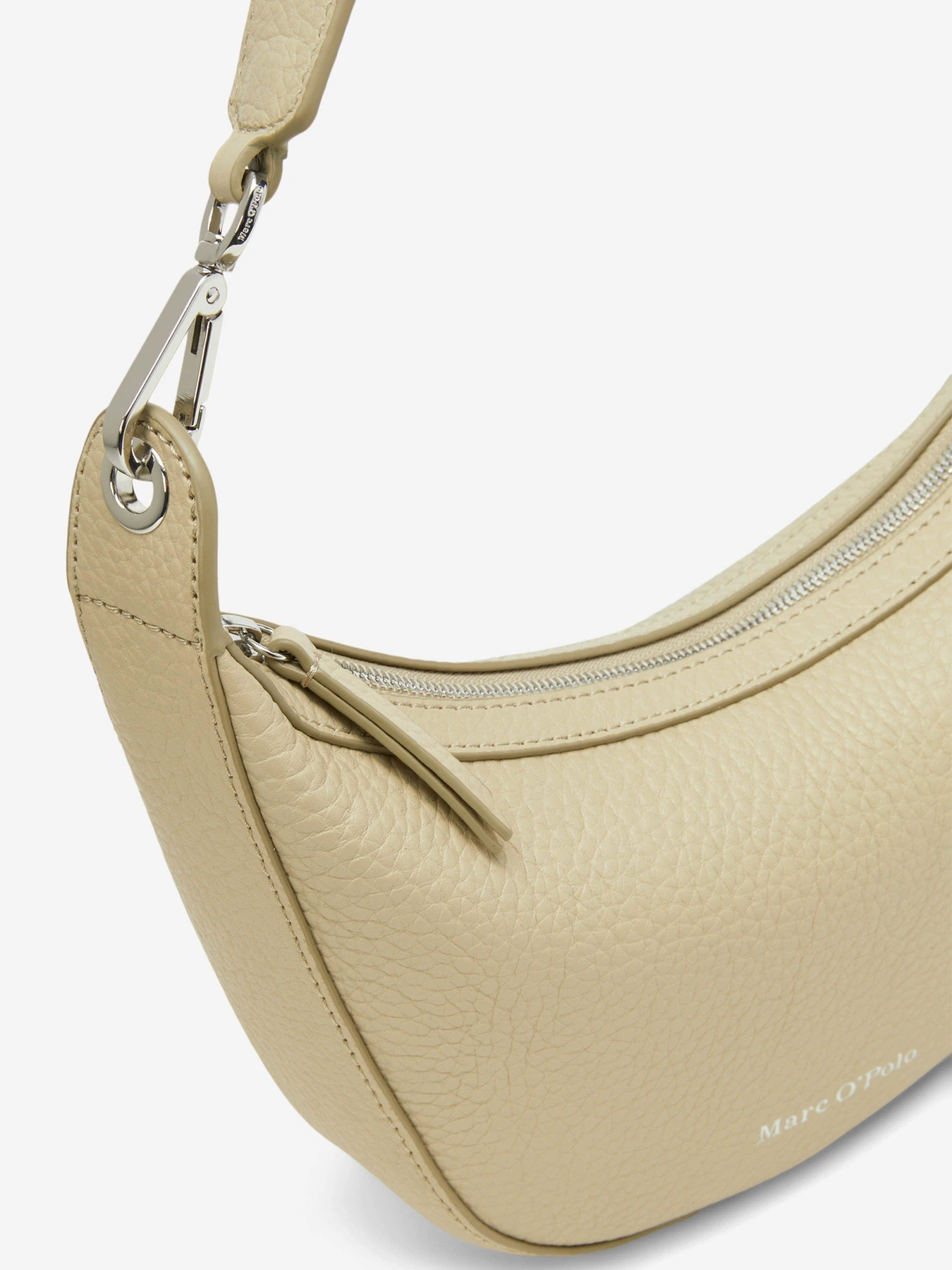Сумки Marc O’Polo модель 30819650801109-151 Сумки Marc O’Polo модель 30819650801109-151 Фото