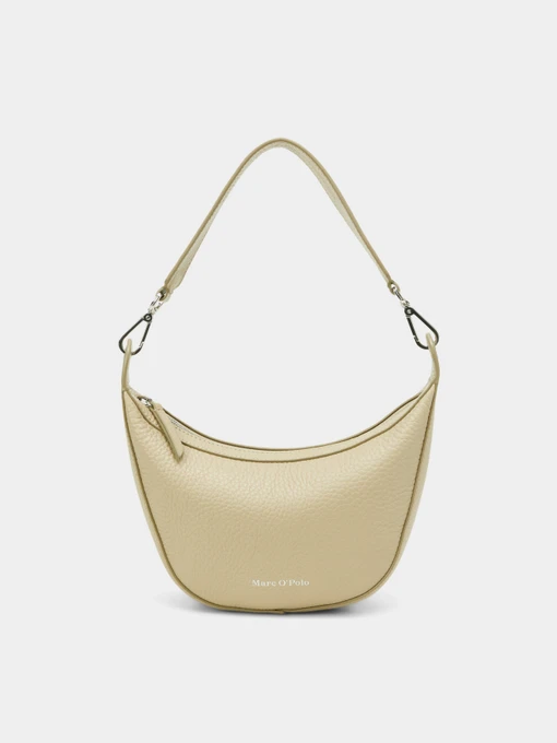 Сумки Marc O’Polo модель 30819650801109-151 Фото