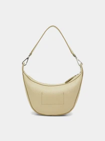 Сумки Marc O’Polo модель 30819650801109-151 Фото