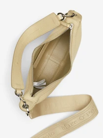 Сумки Marc O’Polo модель 30819650801109-151 Фото