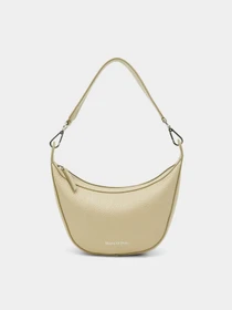 Сумки Marc O’Polo модель 30819650801109-151 Фото
