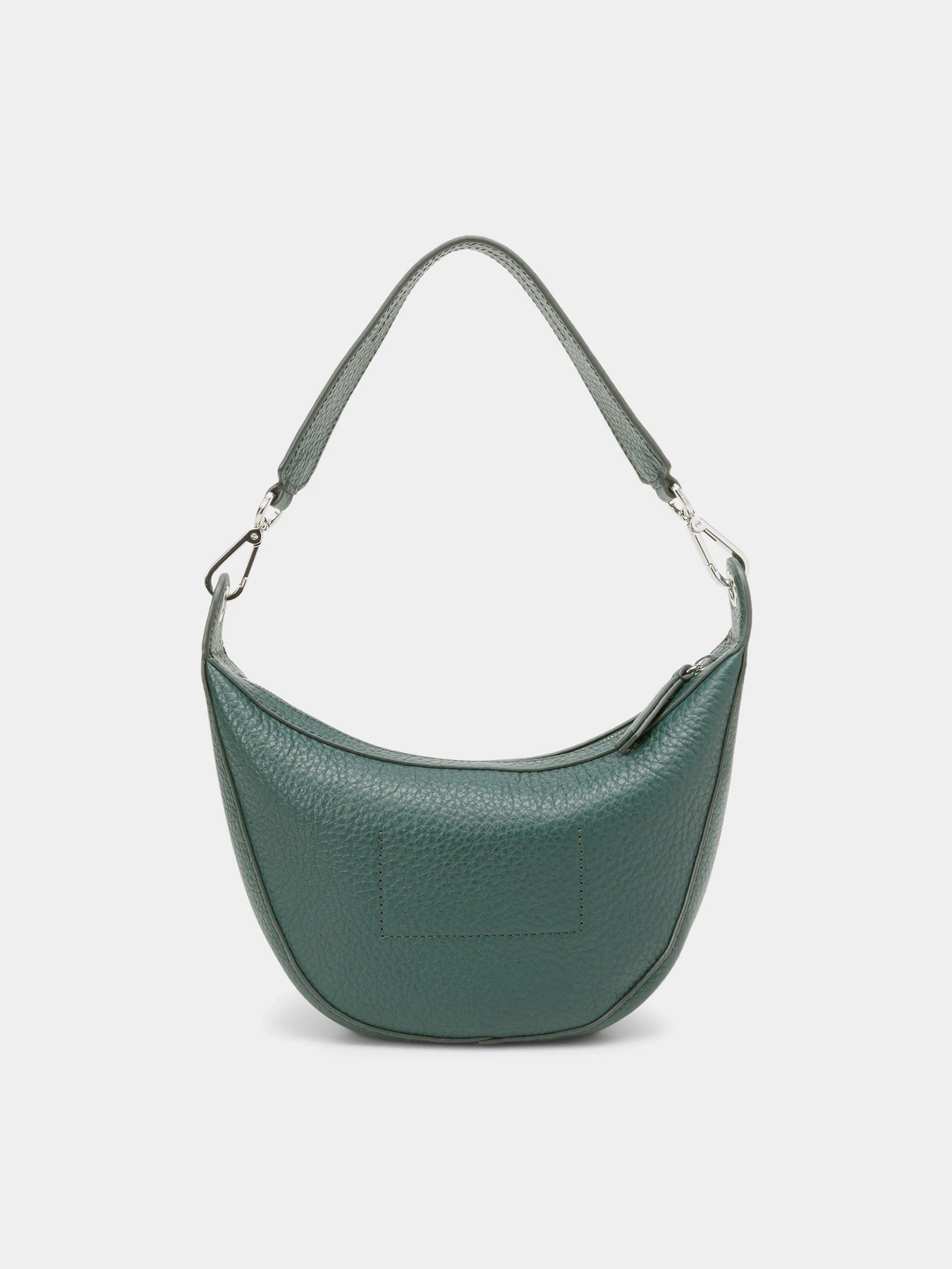 Сумки Marc O’Polo модель 30819650801109-402 Сумки Marc O’Polo модель 30819650801109-402 Фото