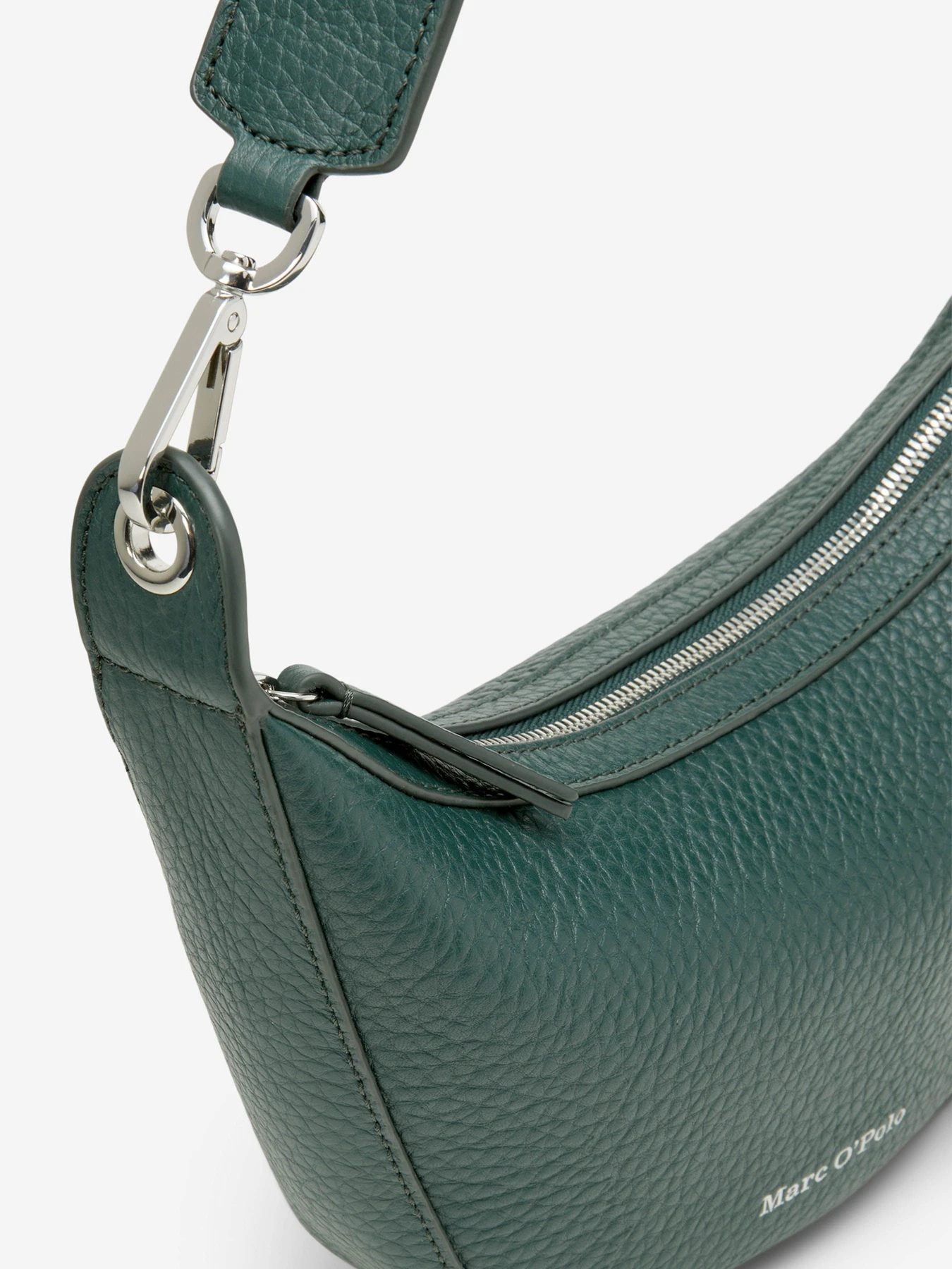 Сумки Marc O’Polo модель 30819650801109-402 Сумки Marc O’Polo модель 30819650801109-402 Фото