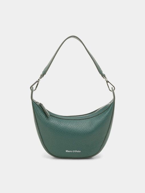 Сумки Marc O’Polo модель 30819650801109-402 Фото