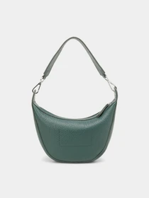 Сумки Marc O’Polo модель 30819650801109-402 Фото