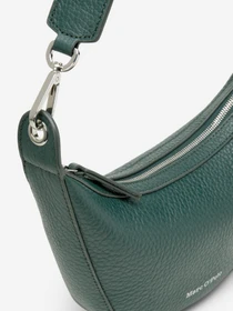 Сумки Marc O’Polo модель 30819650801109-402 Фото
