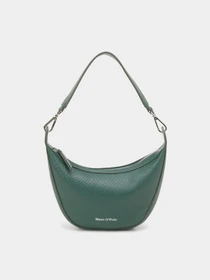 Сумки Marc O’Polo модель 30819650801109-402 Фото
