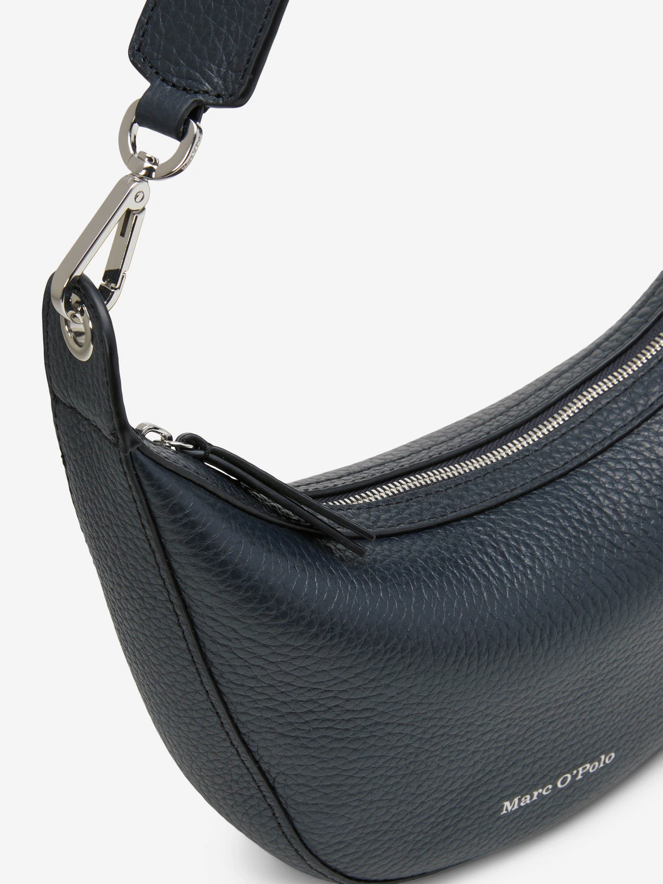 Сумки Marc O’Polo модель 30819650801109-803 Сумки Marc O’Polo модель 30819650801109-803 Фото