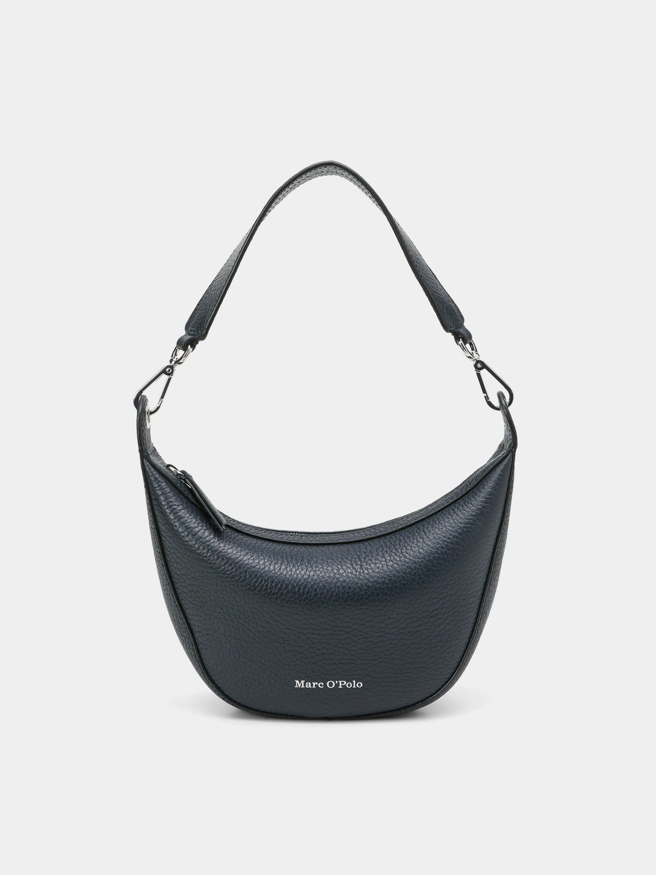Сумки Marc O’Polo модель 30819650801109-803 Сумки Marc O’Polo модель 30819650801109-803 Фото