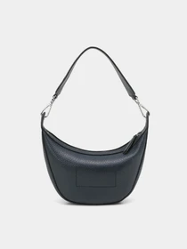 Сумки Marc O’Polo модель 30819650801109-803 Фото