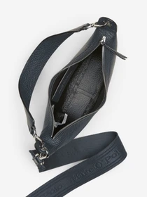 Сумки Marc O’Polo модель 30819650801109-803 Фото
