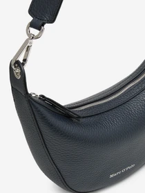 Сумки Marc O’Polo модель 30819650801109-803 Фото