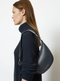 Сумки Marc O’Polo модель 30819650801109-803 Фото
