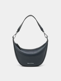 Сумки Marc O’Polo модель 30819650801109-803 Фото
