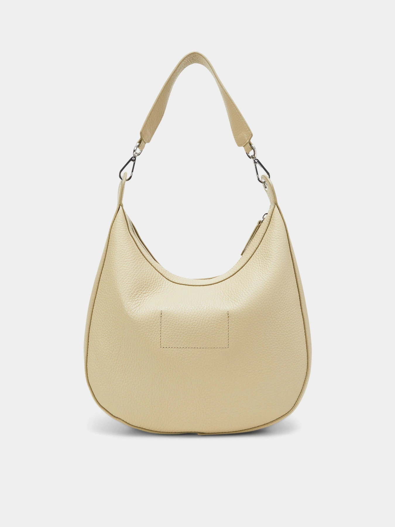 Сумки Marc O’Polo модель 30819651101109-151 Сумки Marc O’Polo модель 30819651101109-151 Фото