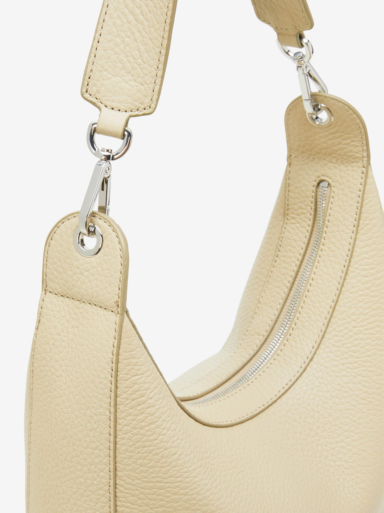 Сумки Marc O’Polo модель 30819651101109-151 Сумки Marc O’Polo модель 30819651101109-151 Фото