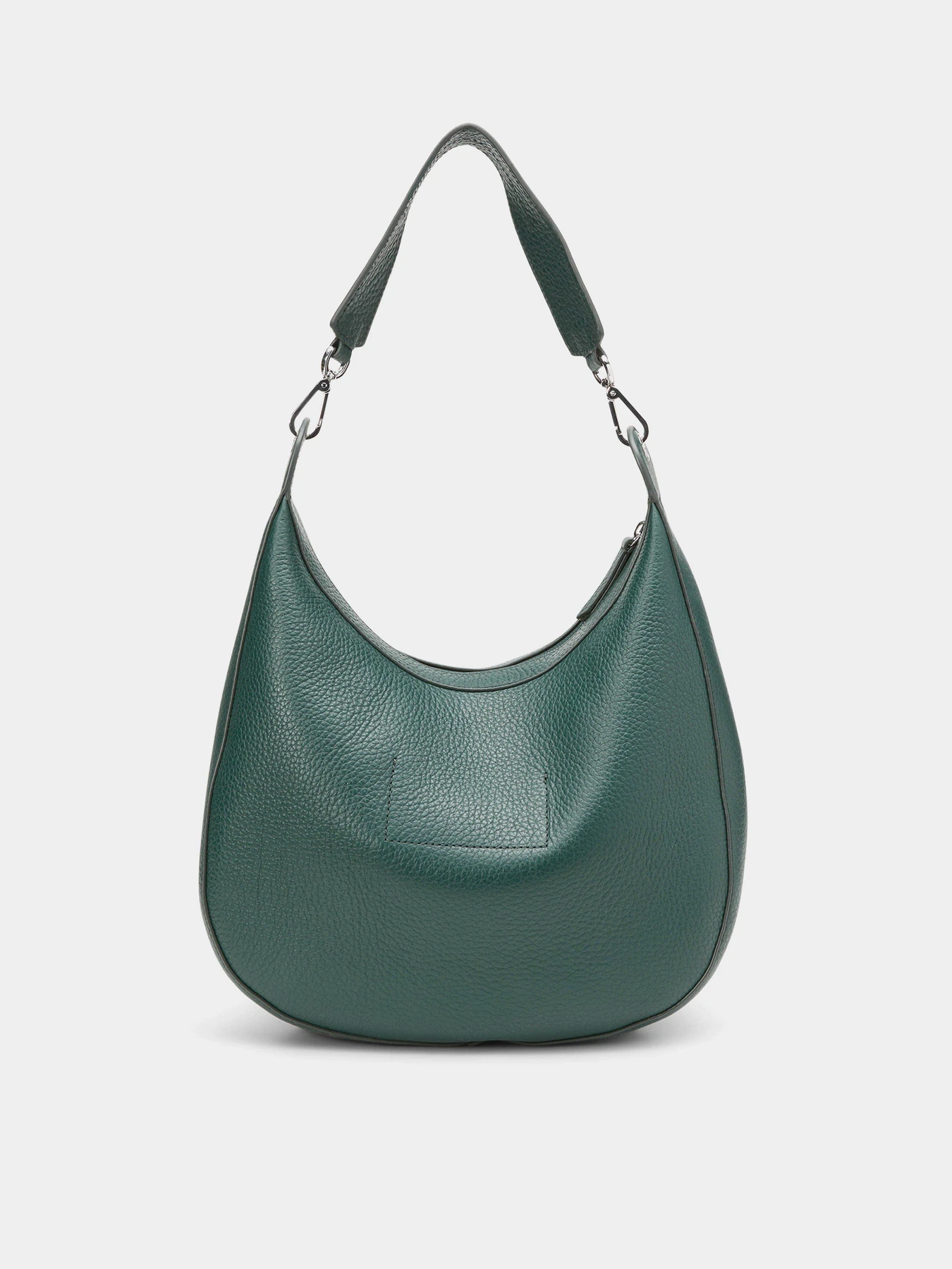 Сумки Marc O’Polo модель 30819651101109-402 Фото