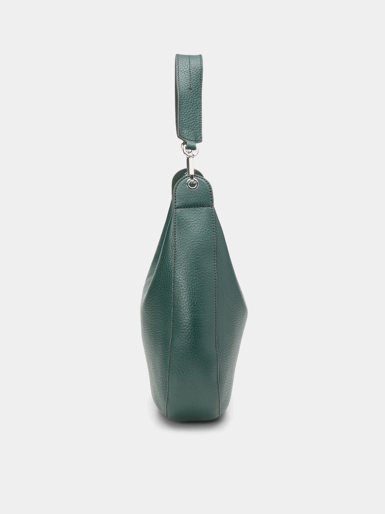 Сумки Marc O’Polo модель 30819651101109-402 Фото