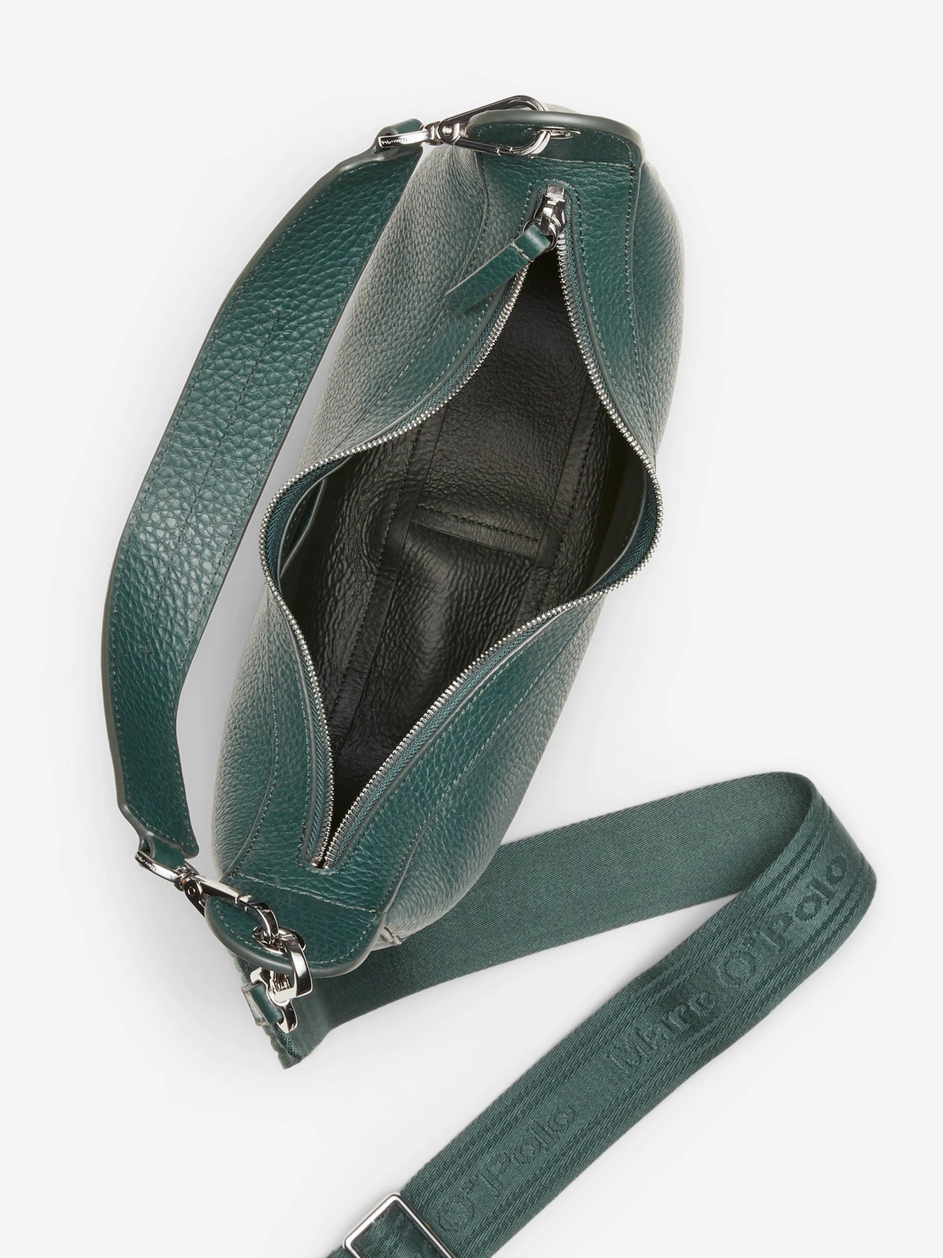 Сумки Marc O’Polo модель 30819651101109-402 Фото