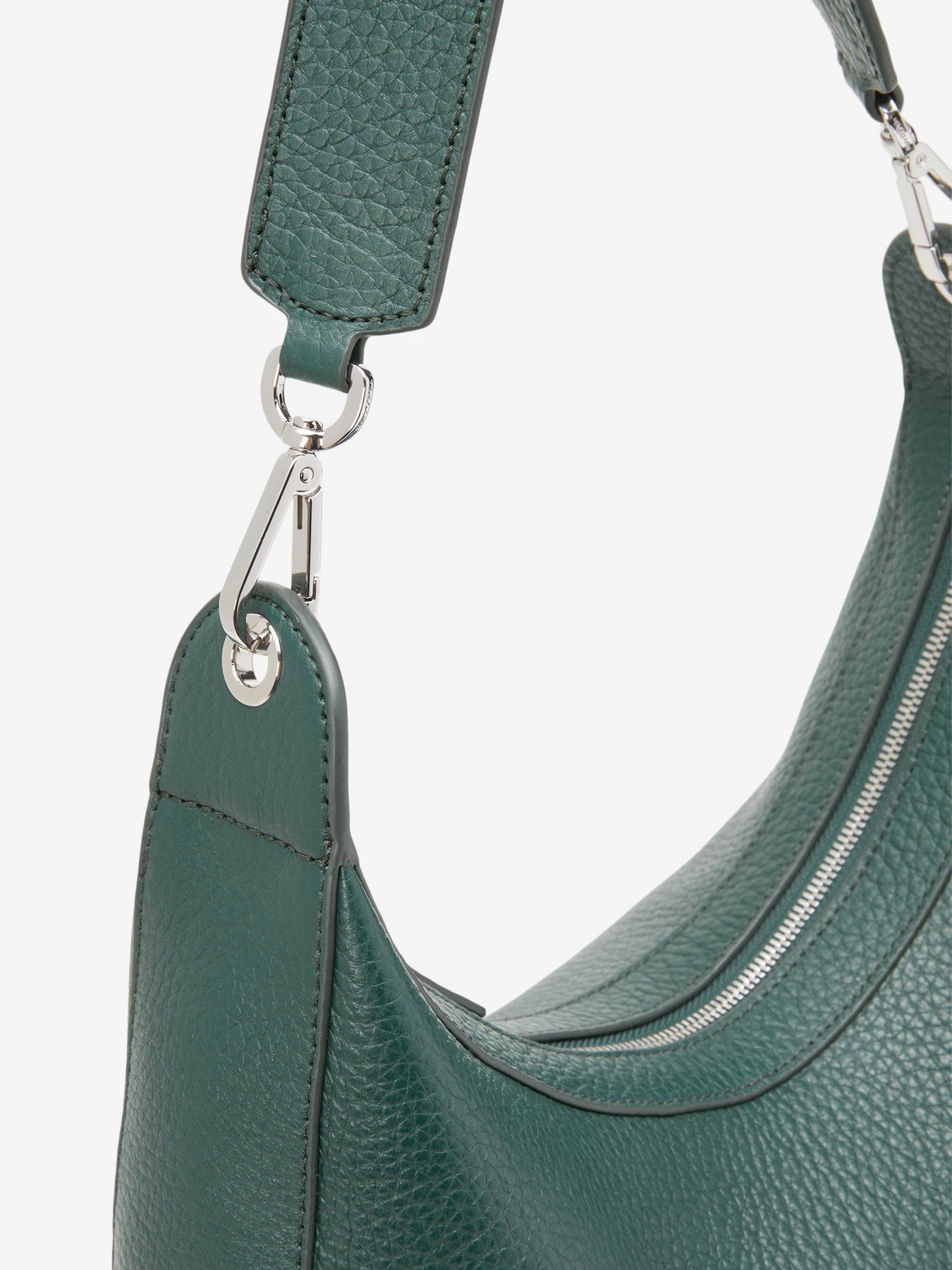Сумки Marc O’Polo модель 30819651101109-402 Фото