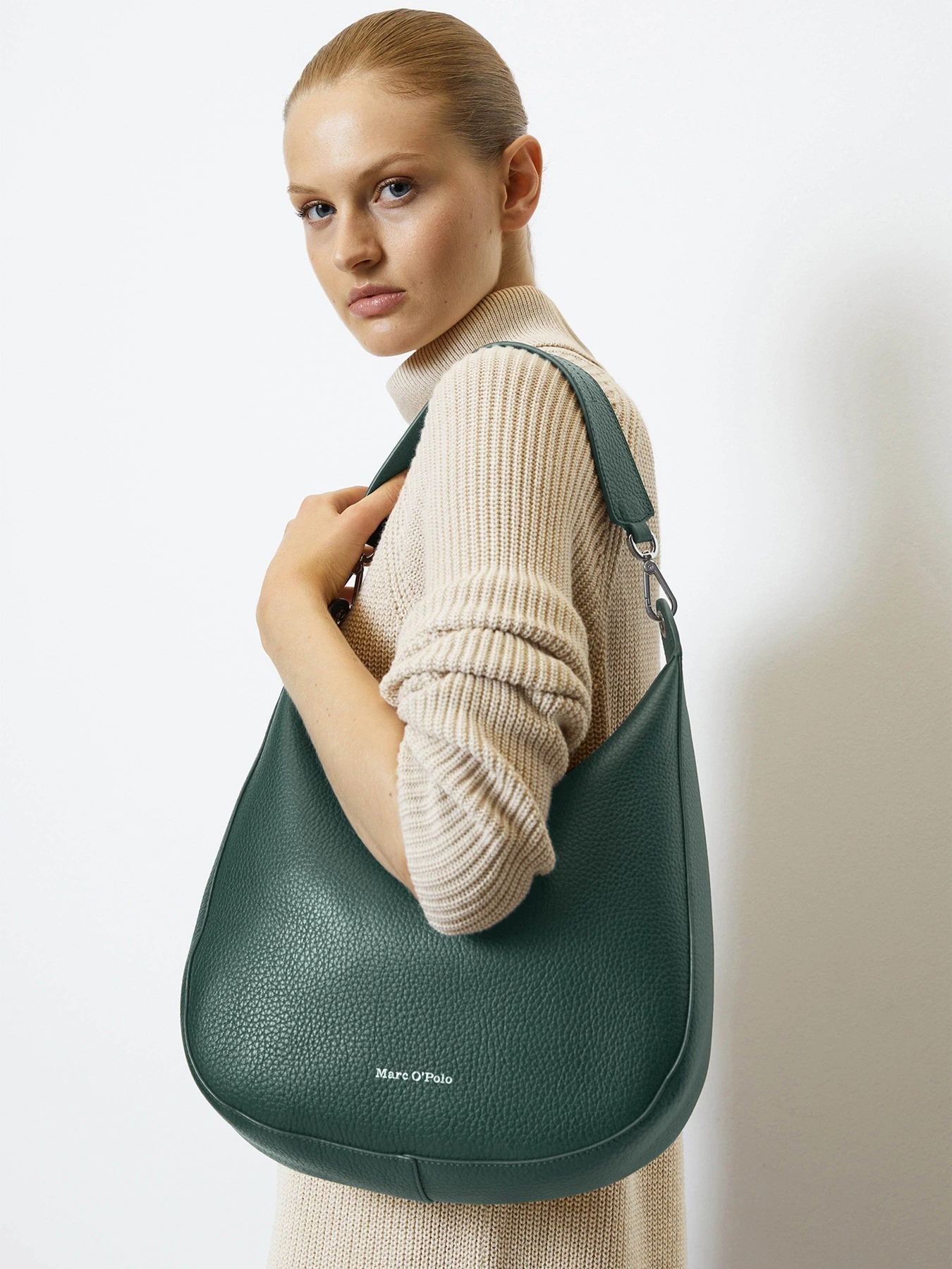 Сумки Marc O’Polo модель 30819651101109-402 Фото