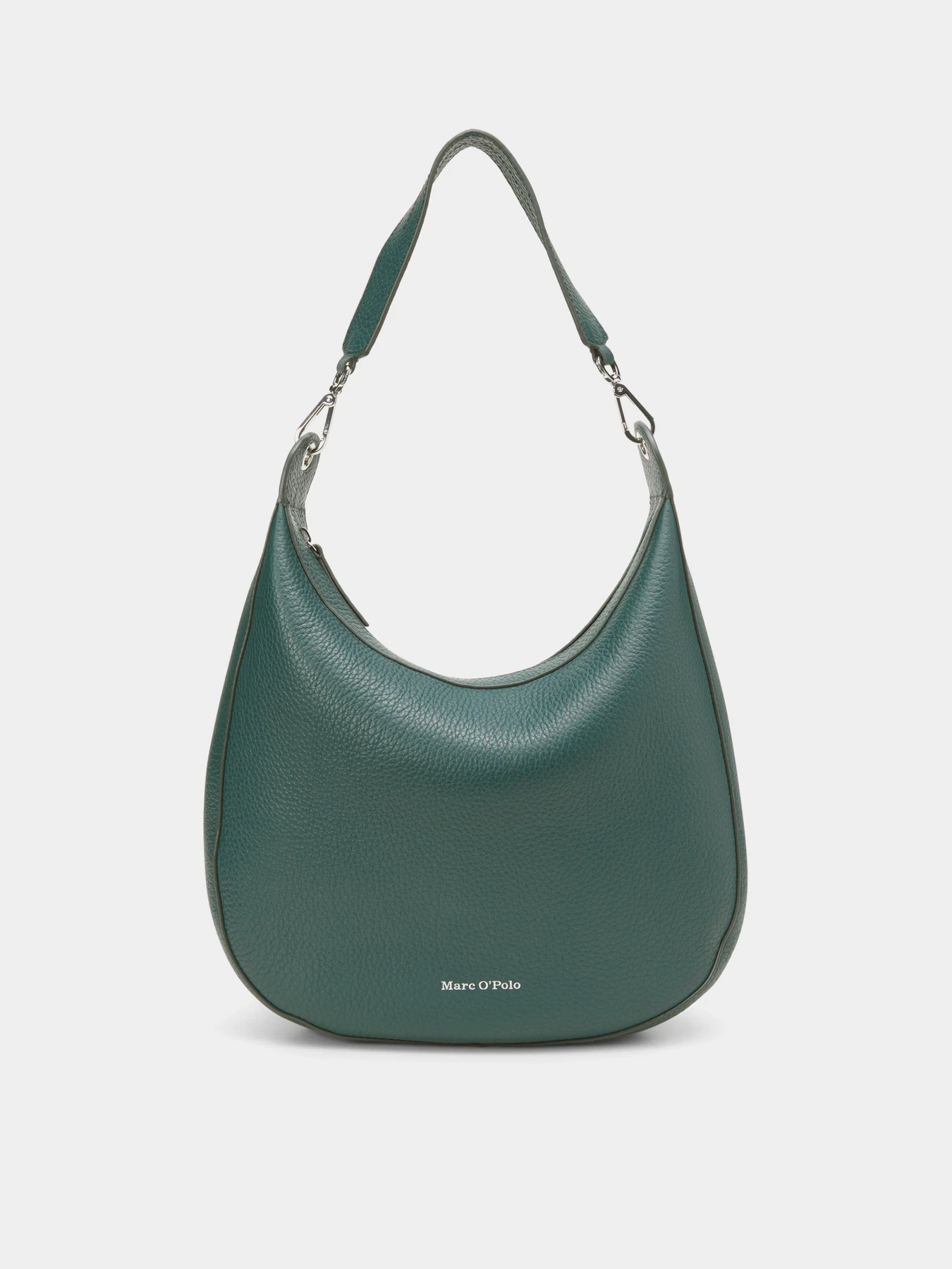 Сумки Marc O’Polo модель 30819651101109-402 Фото