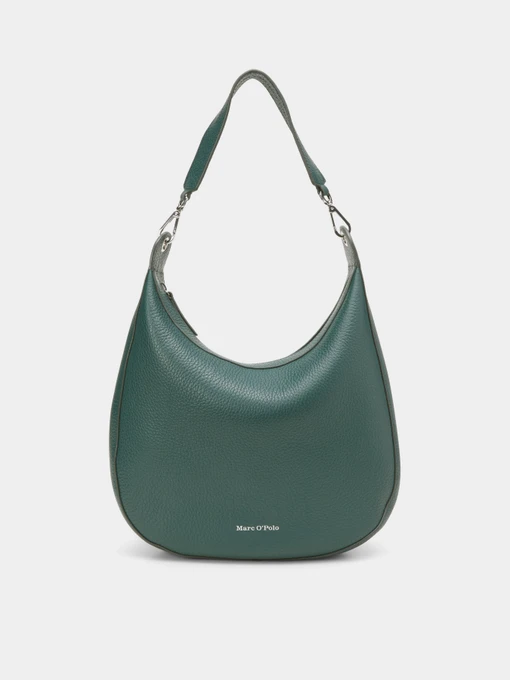 Сумки Marc O’Polo модель 30819651101109-402 Фото