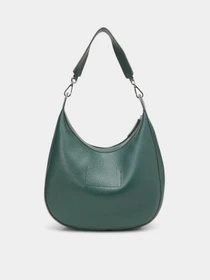 Сумки Marc O’Polo модель 30819651101109-402 Фото