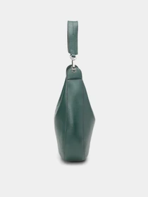 Сумки Marc O’Polo модель 30819651101109-402 Фото