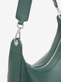 Сумки Marc O’Polo модель 30819651101109-402 Фото