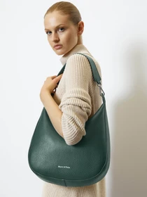 Сумки Marc O’Polo модель 30819651101109-402 Фото