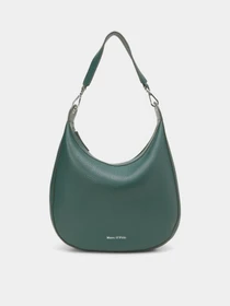 Сумки Marc O’Polo модель 30819651101109-402 Фото