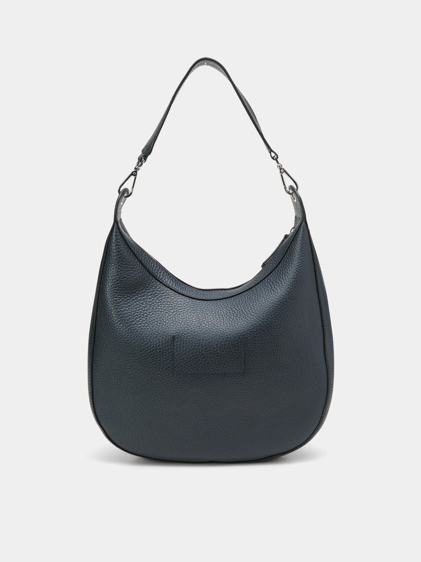 Сумки Marc O’Polo модель 30819651101109-803 Фото