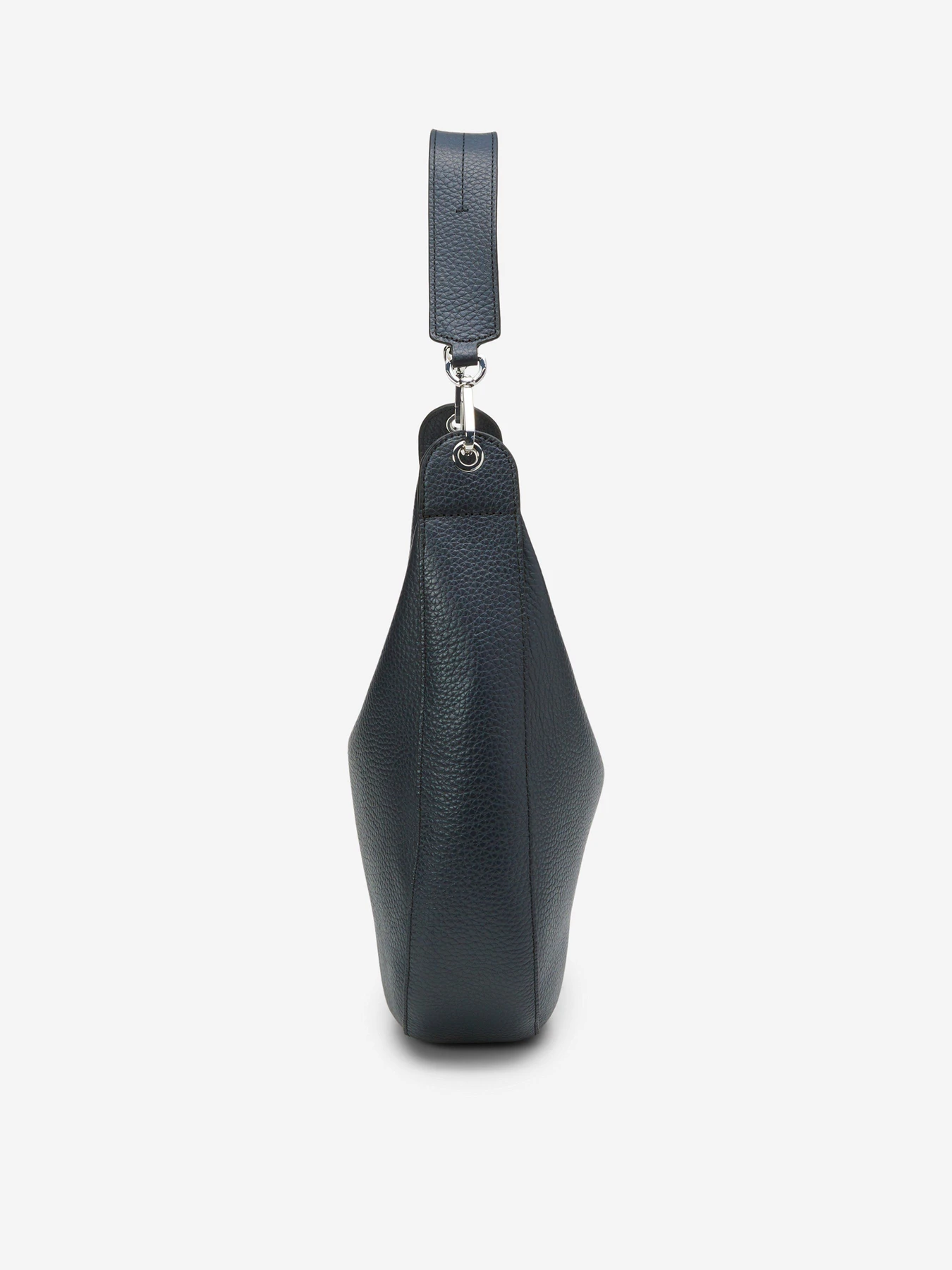 Сумки Marc O’Polo модель 30819651101109-803 Фото