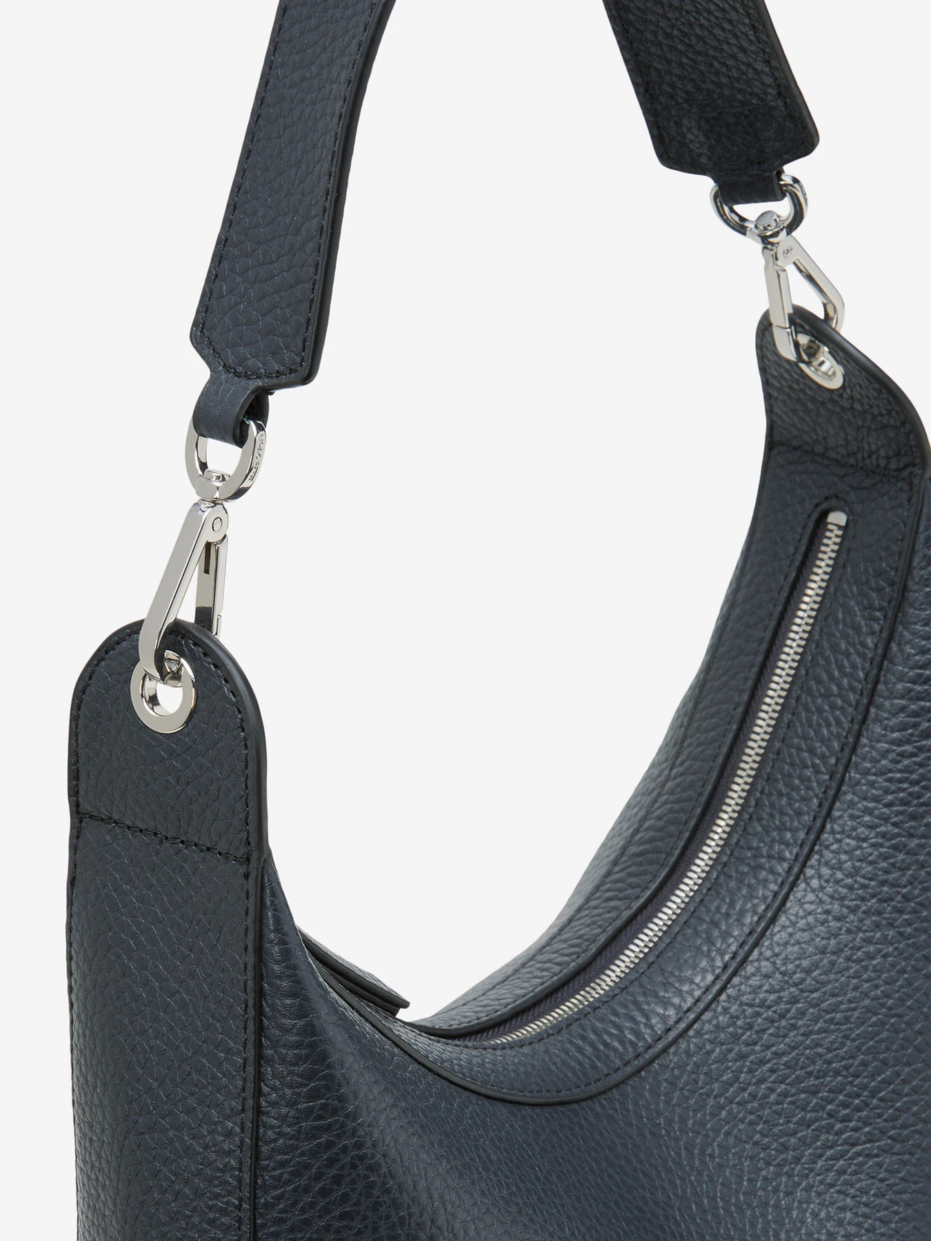 Сумки Marc O’Polo модель 30819651101109-803 Фото