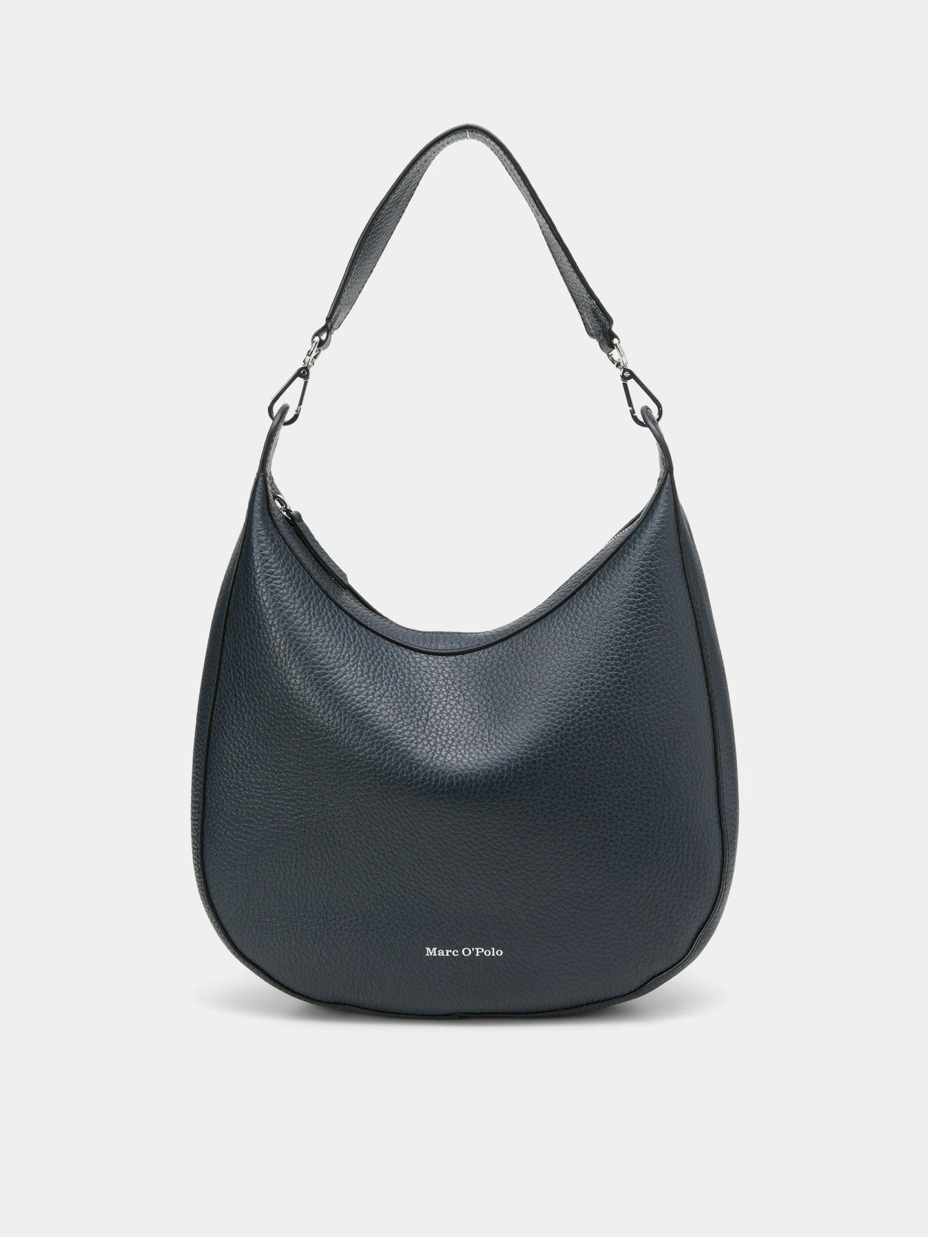 Сумки Marc O’Polo модель 30819651101109-803 Фото
