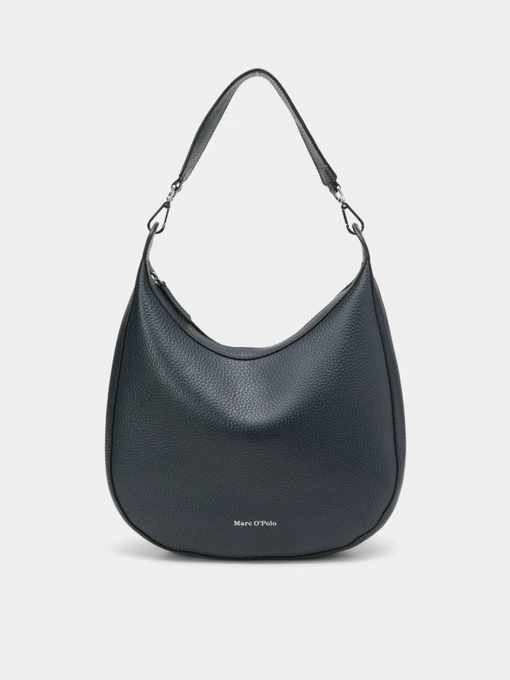 Сумки Marc O’Polo модель 30819651101109-803 Фото