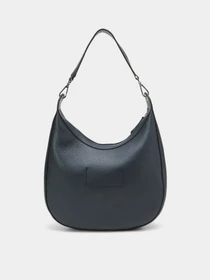 Сумки Marc O’Polo модель 30819651101109-803 Фото