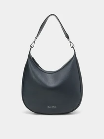 Сумки Marc O’Polo модель 30819651101109-803 Фото