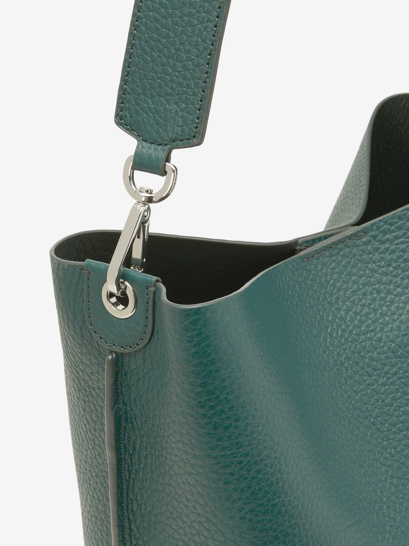 Сумки Marc O’Polo модель 30819651201109-402 Сумки Marc O’Polo модель 30819651201109-402 Фото