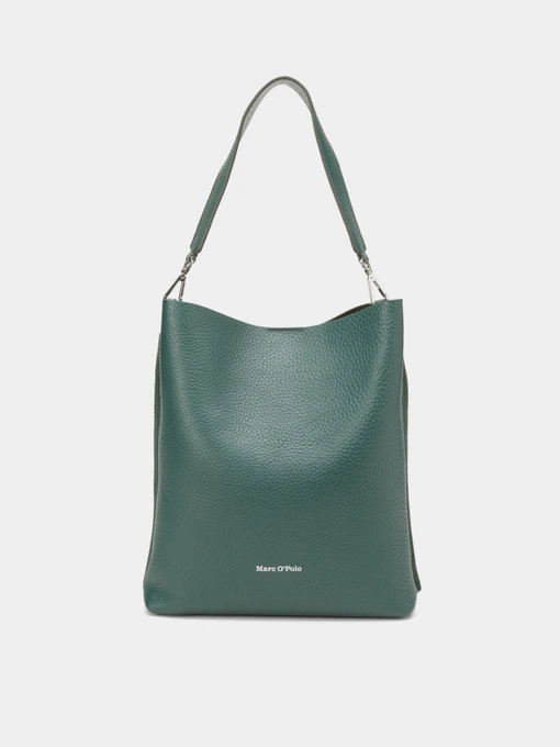 Сумки Marc O’Polo модель 30819651201109-402 Фото
