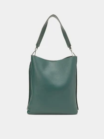 Сумки Marc O’Polo модель 30819651201109-402 Фото