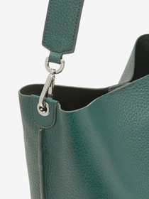 Сумки Marc O’Polo модель 30819651201109-402 Фото